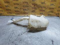 Бачок омывателя UI3ULA Citroen Xsara Picasso - Фото 3