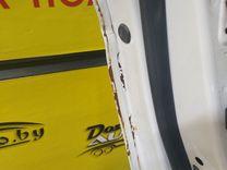 Дверь передняя левая LLHTTR Ford Fusion - Фото 15