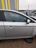 Уплотнитель двери передней правой F73OK7 Ford Mondeo - Фото 1