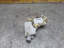 Замок двери передней левой J35791 Nissan Primera купить