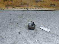 Контактная группа 34DF35 Ford C-Max