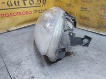 Фара правая QYCZUJ Fiat Linea - Фото 5