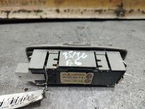 Подсветка салона EMNO0X Volkswagen Passat - Фото 2
