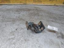 Петля двери задней правой 979IN9 Peugeot 406 купить в магазине запчастей бу