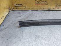 Уплотнитель капота XTUO40 Ford Mondeo купить в магазине запчастей бу