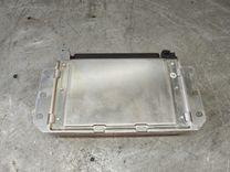 Блок управления АКПП UQPHYA Volkswagen Passat купить