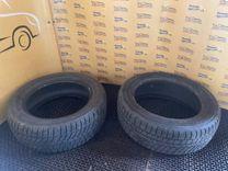 Шина ARKTIO 205/55 R16 JGMD30 JGMD30 ARKTIO купить