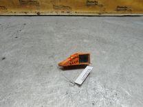 Датчик удара WHPBHF Skoda Fabia