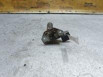 Крюк капота 1HT364 Volvo S60 купить