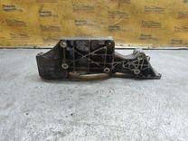 Кронштейн генератора T1RKIB Seat Alhambra купить в магазине запчастей бу