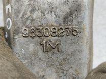 Кронштейн двигателя 3BBLK0 Daewoo Nubira купить в магазине запчастей бу