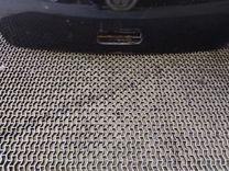 Крышка багажника (дверь 3-5) 1YJ9LQ Volkswagen Golf купить с доставкой