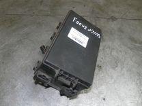 Блок предохранителей T7TUF9 Ford Focus - Фото 1