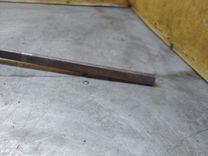 Рулевой карданчик LCN6M9 Volkswagen Sharan - Фото 3