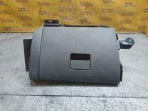 Бардачок N6I4B9 Ford C-Max купить