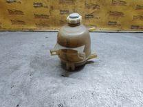 Бачок расширительный 59DWZT Renault Scenic купить