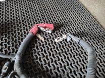 Проводка двигателя IO9L0W Kia Sorento купить с доставкой