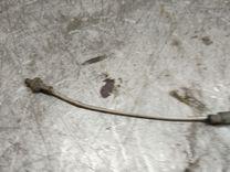 Трос газа 4BWJ12 Seat Toledo купить