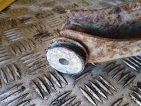 Рычаг задний левый 242CJK Audi A6 купить