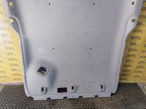 Потолок 89NURA Subaru Forester купить в магазине запчастей бу