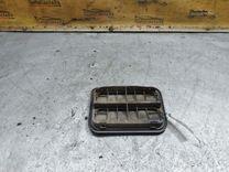 Решетка вентиляции кузова DXS60A Renault Laguna купить