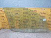 Стекло двери передней правой O9LEMY Fiat Punto купить с доставкой