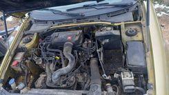 Датчик скорости 0MGVUL Citroen Xsara купить