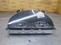 Щиток приборов (приборная панель) C0ZRCT Hyundai Getz купить