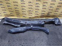 Дождевик 7032PT Renault Scenic купить с доставкой