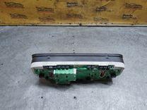 Щиток приборов (приборная панель) F63CPT Daewoo Nubira купить с доставкой