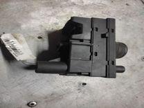 Переключатель света USVWO6 Opel Meriva - Фото 3