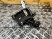 Кронштейн гидроусилителя X3YQ30 Seat Alhambra