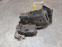 Замок двери передней левой IQD3CV BMW 5 E39 купить на авторазборке