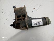 Бачок гидроусилителя ZQTL94 Volkswagen Golf - Фото 1