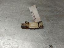 Датчик удара NX4FSC Nissan Almera - Фото 1