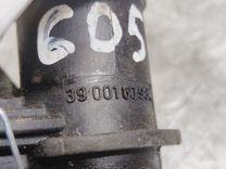 Датчик температуры WKTSTN Peugeot 605 - Фото 5