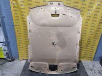 Потолок T26LY2 Volvo S60 купить в магазине запчастей бу