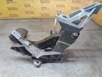 Педаль тормоза GE8CQ1 Audi A6 купить на авторазборке