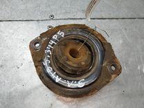 Опора амортизатора верхняя (чашка) HPAIGD Audi A4 - Фото 1