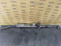 Рулевая рейка 577XJW Volvo S60 - Фото 7