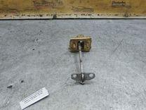 Ограничитель открывания двери передней 0ZVTI5 Citroen C5 - Фото 4