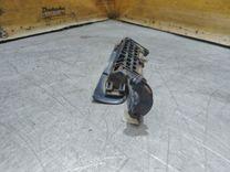 Ручка наружная передняя правая U8MZL8 Peugeot 605 - Фото 4