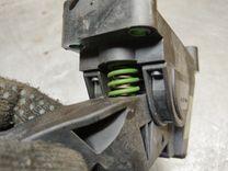 Педаль газа 764P6T Alfa Romeo 147 купить на авторазборке