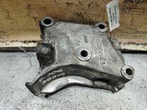 Кронштейн двигателя 8DOWV6 Peugeot 306 - Фото 1