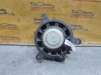 Динамик двери задней левой 2T758Z Volvo XC70 undefined