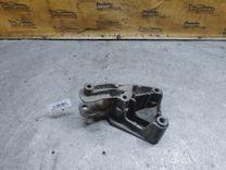 Кронштейн двигателя OK42OX Renault Scenic купить