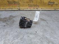 Кнопка стеклоподъемника 545RM7 Seat Alhambra купить