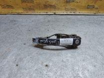 Ручка наружная передняя левая 2R91TO Seat Toledo купить