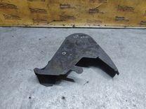 Защита (кожух) ремня ГРМ O5VWD8 Peugeot 806