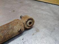 Амортизатор задний правый Y1IBHW Renault Grand Scenic купить с доставкой